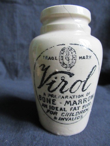 Ancien virol moyen 102 - virol,