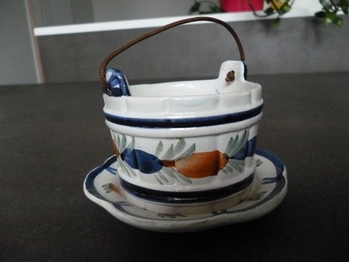 Retro vintage ancien pot - retro-vintage-ancien,