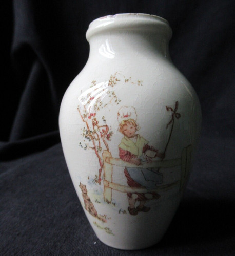 Ancien moutardier price - moutardier, a