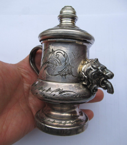 Rare ancien malezieux paris - rare,